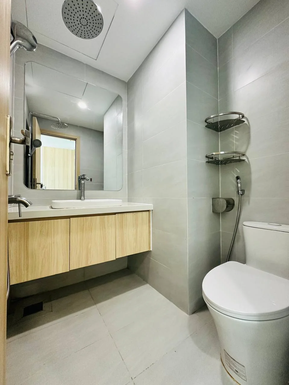 Изображение 7