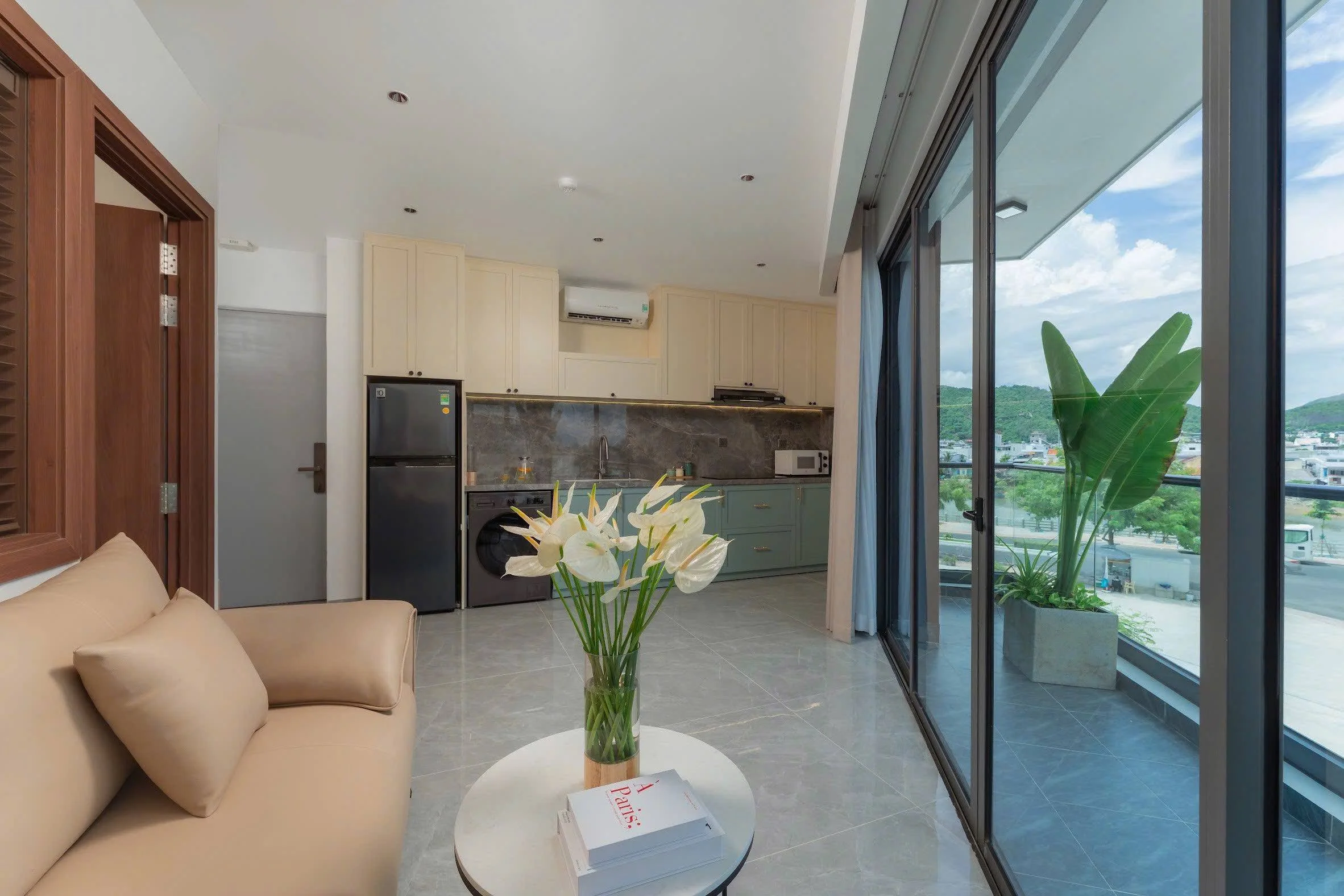 Изображение 3