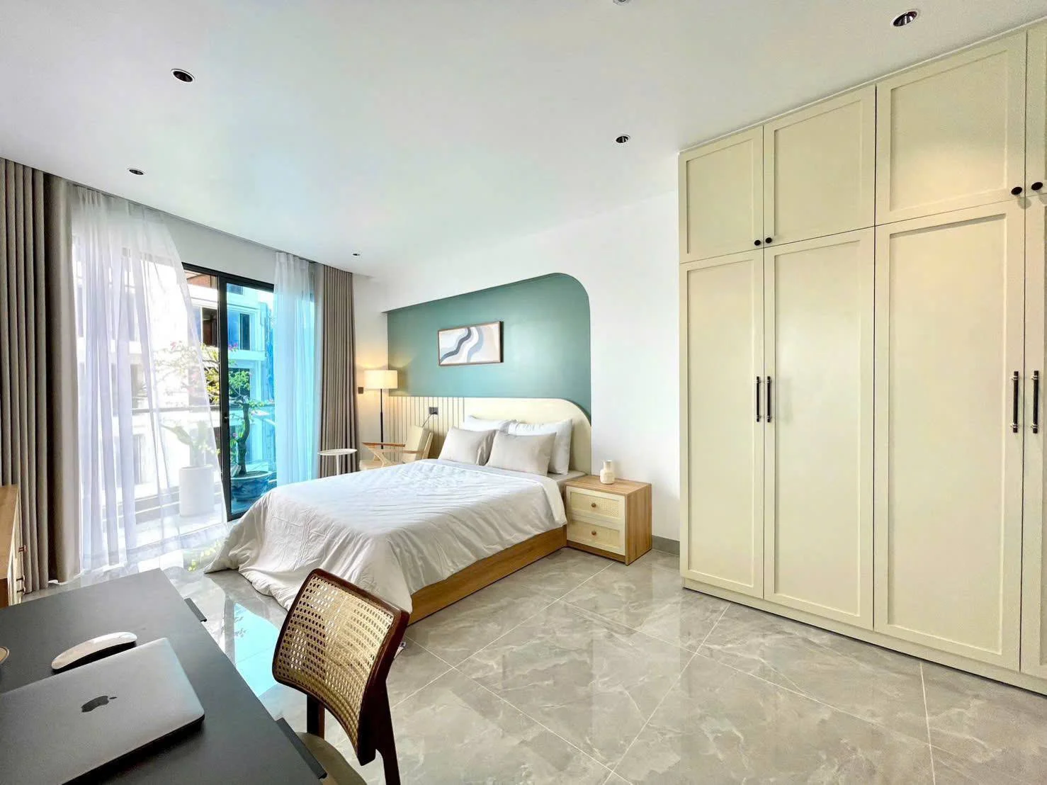 Изображение 6