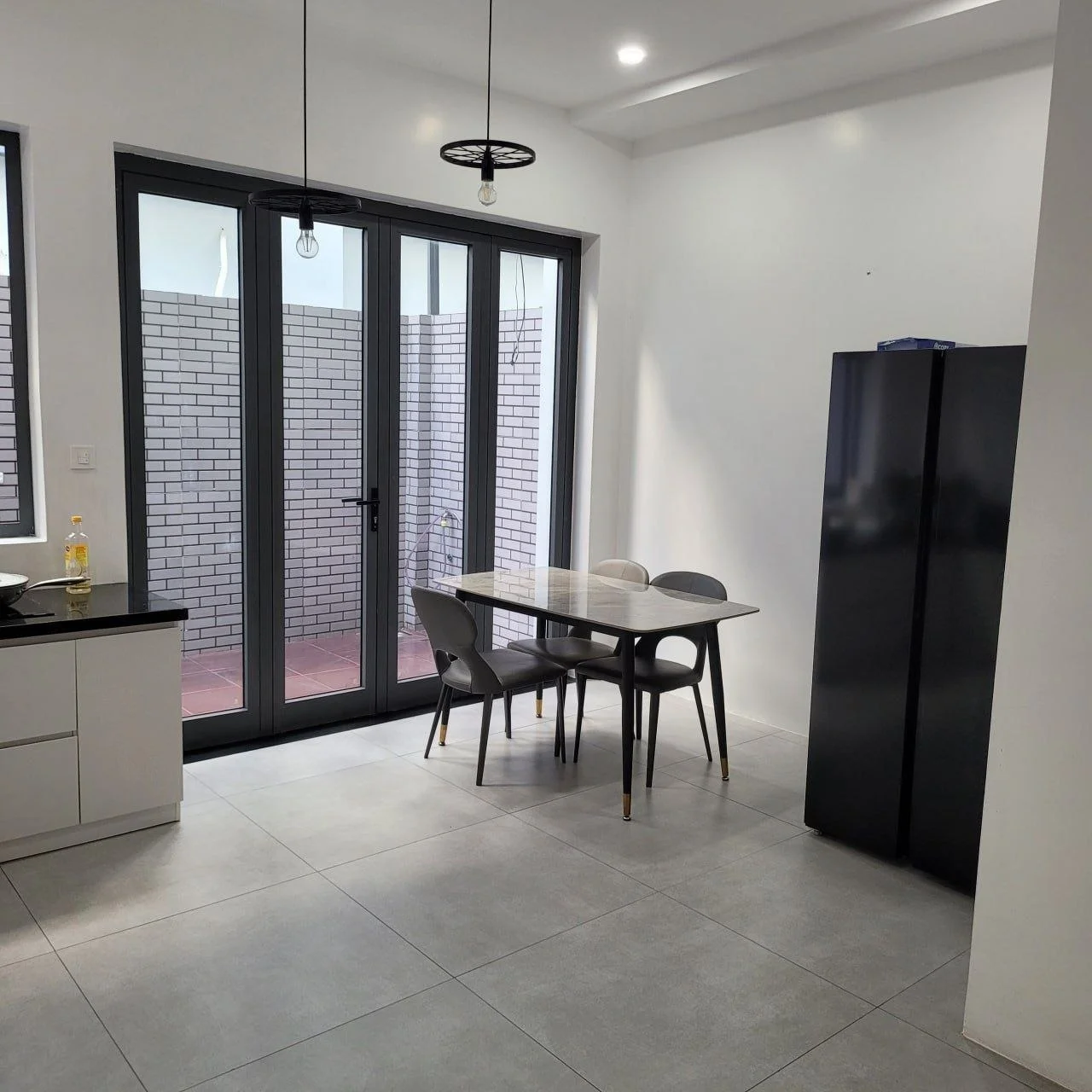 Изображение 8