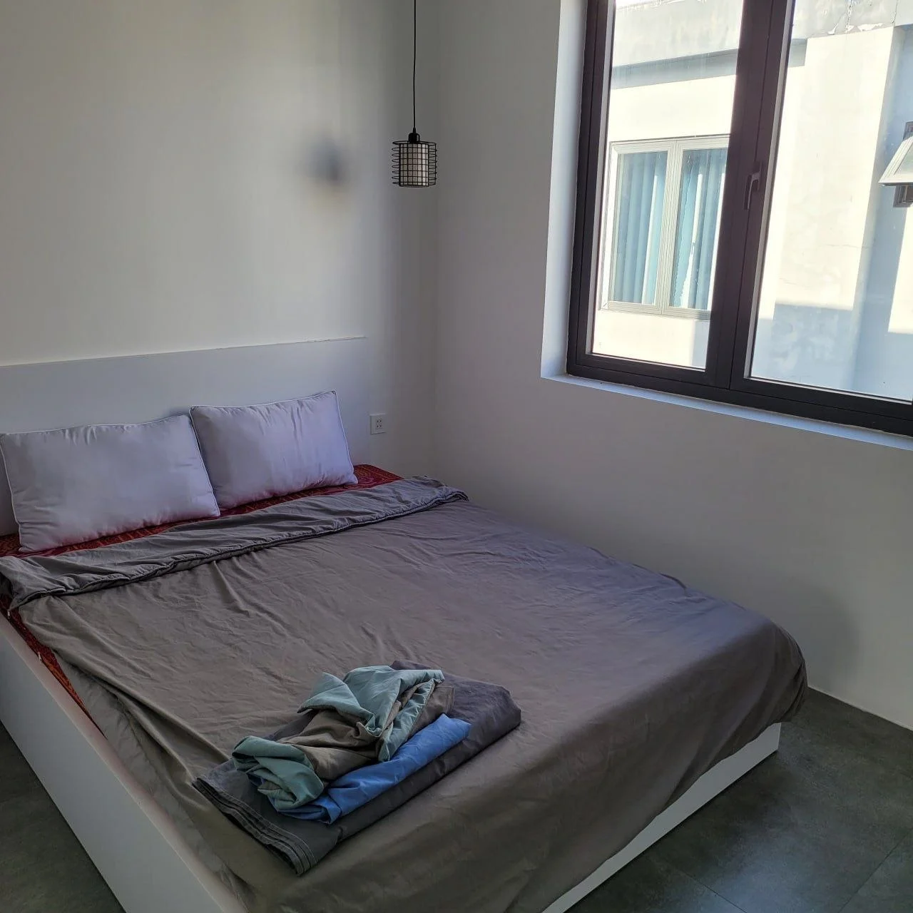 Изображение 10