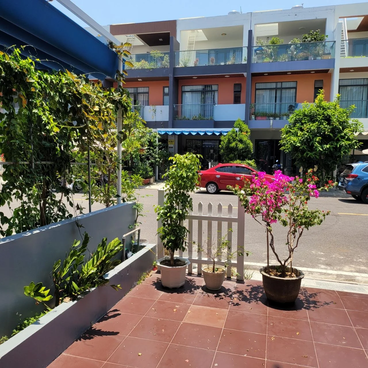 Изображение 7