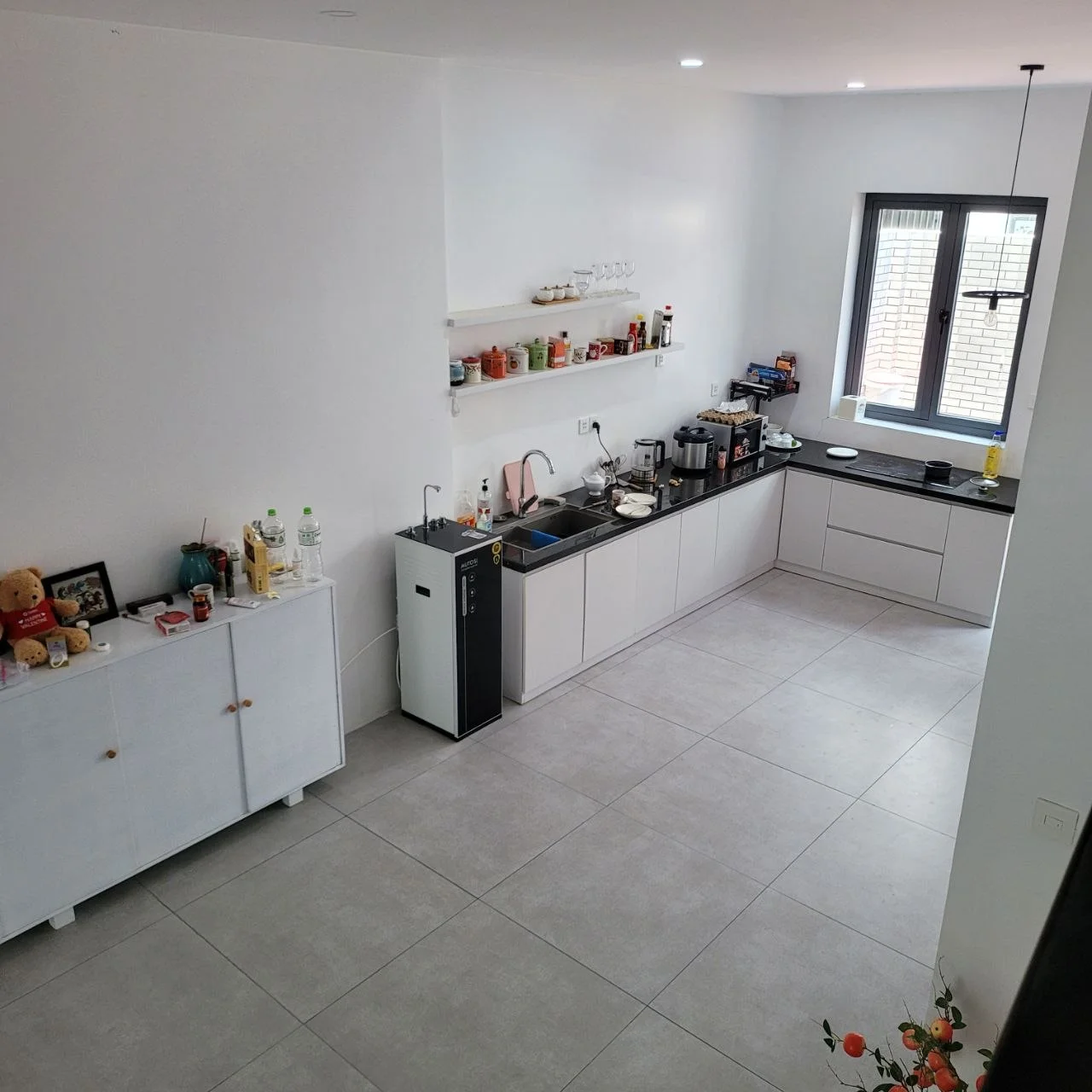 Изображение 9