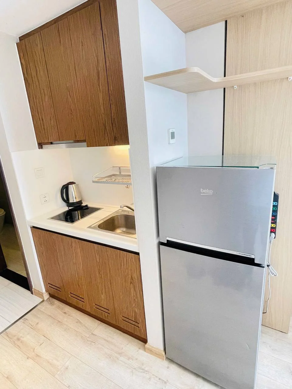 Изображение 5