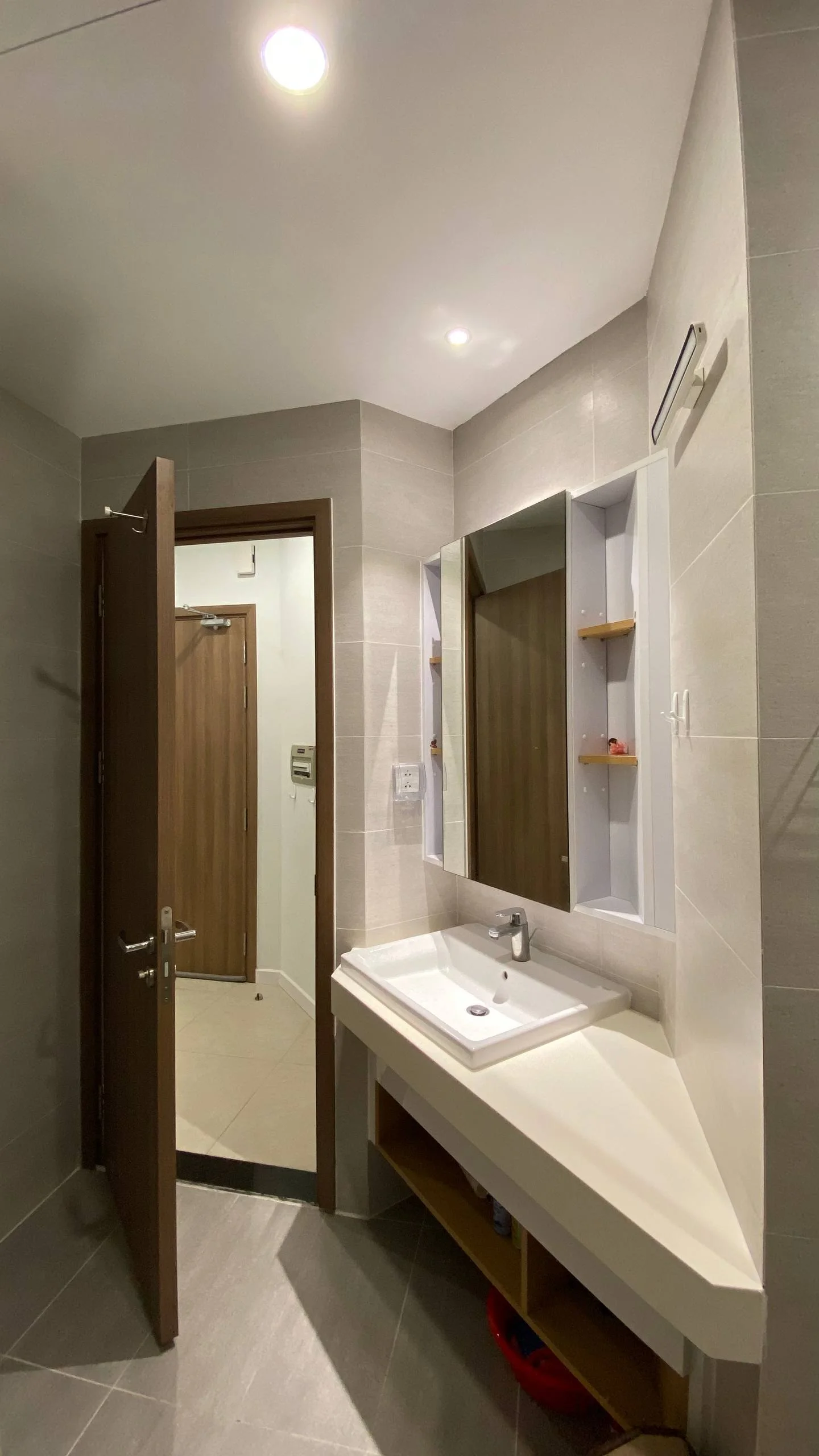 Изображение 7