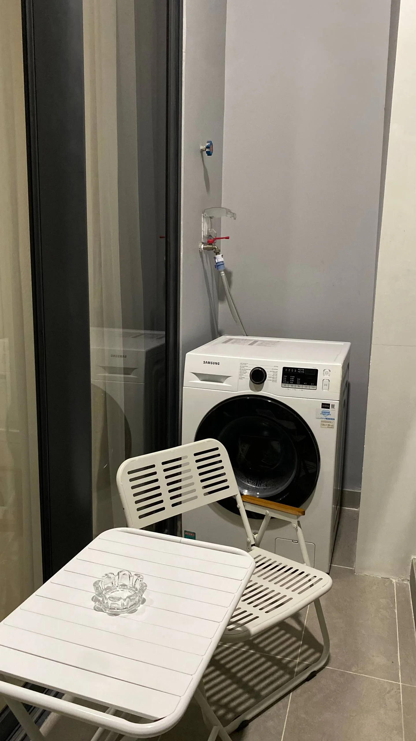 Изображение 8