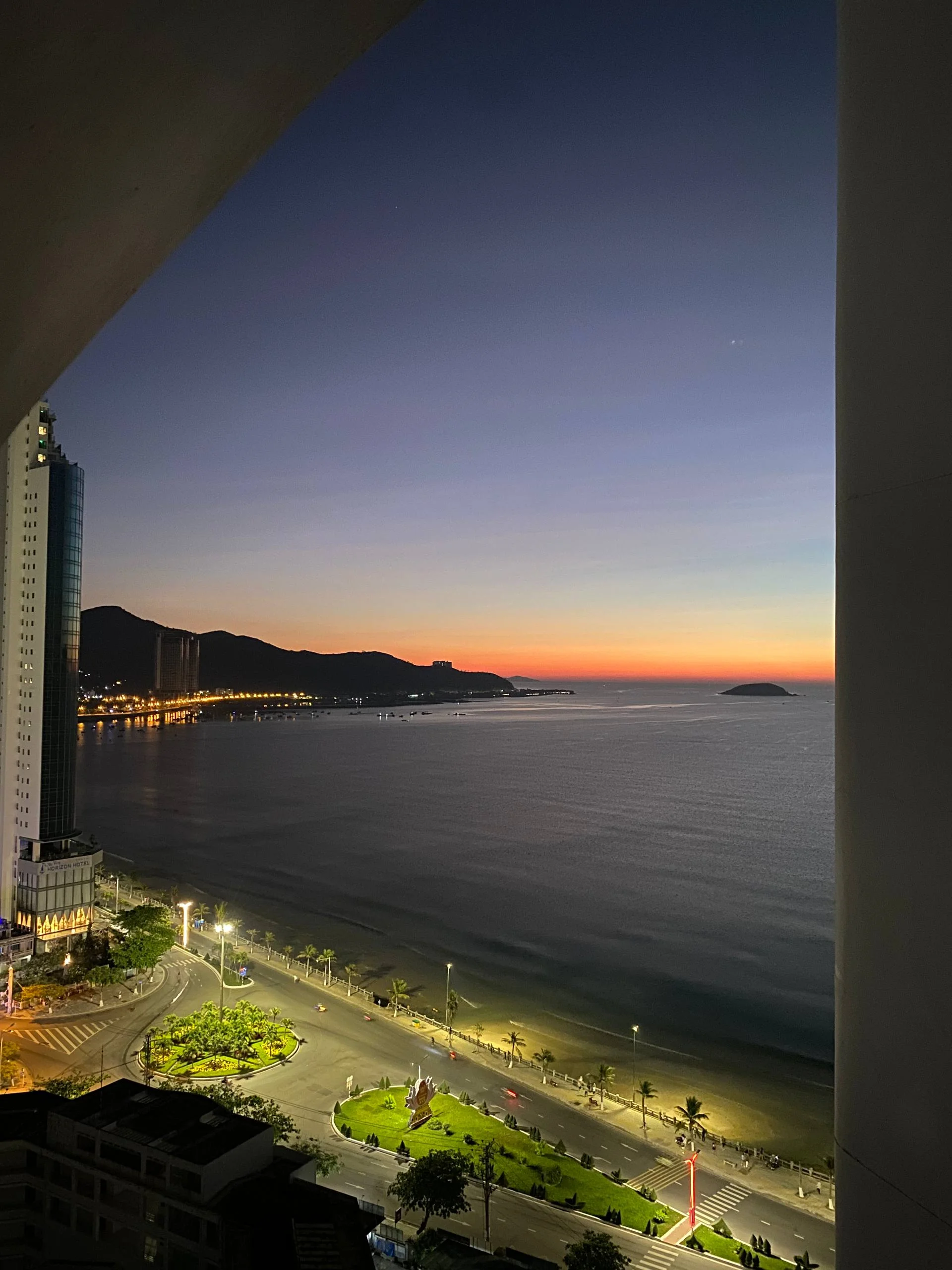 Изображение 9