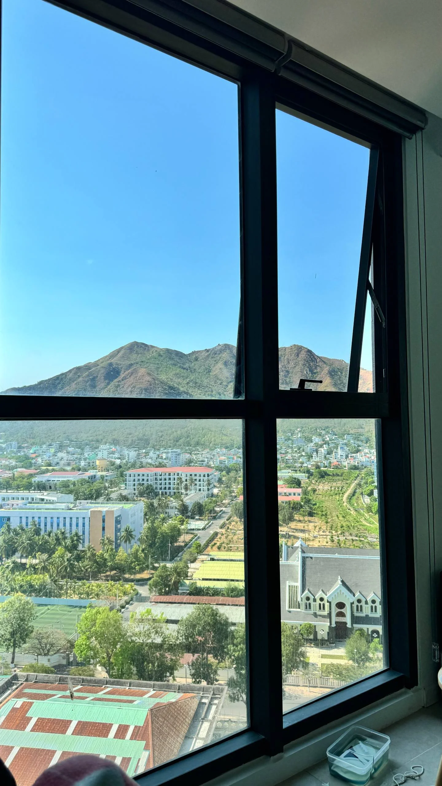 Изображение 10