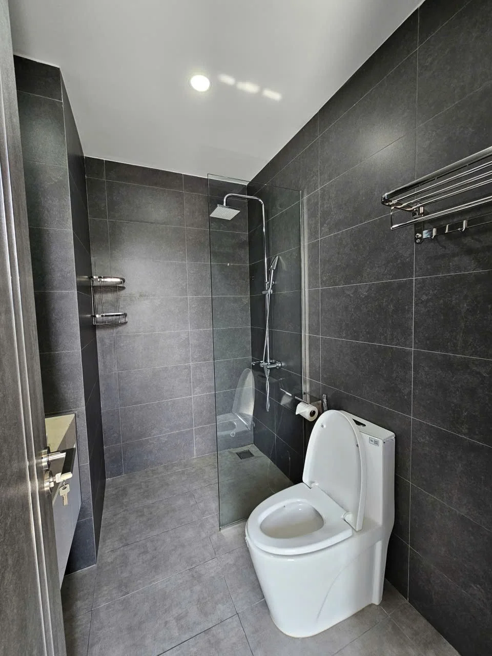 Изображение 7