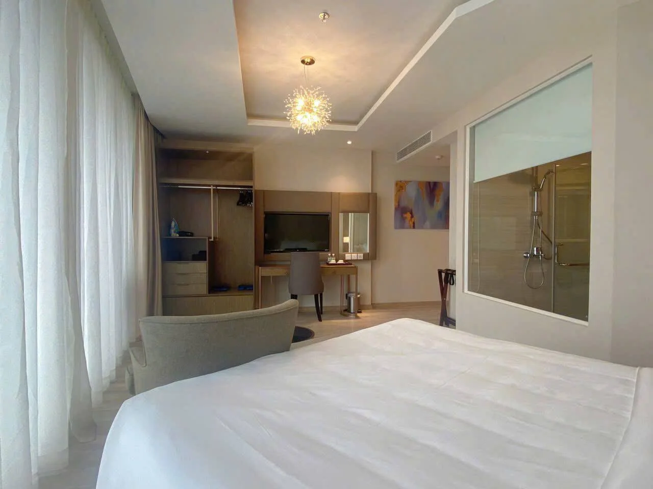 Изображение 3