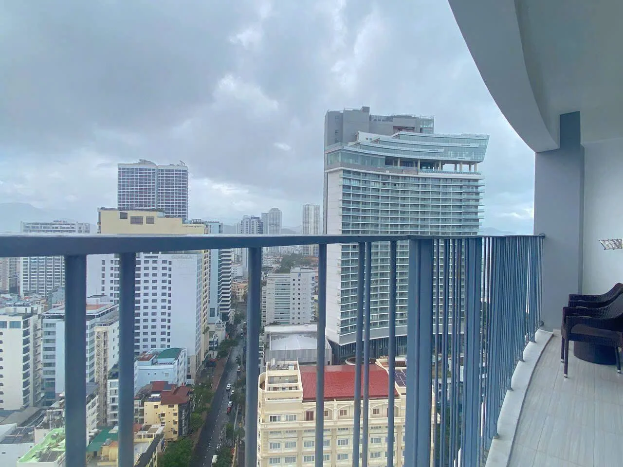 Изображение 7