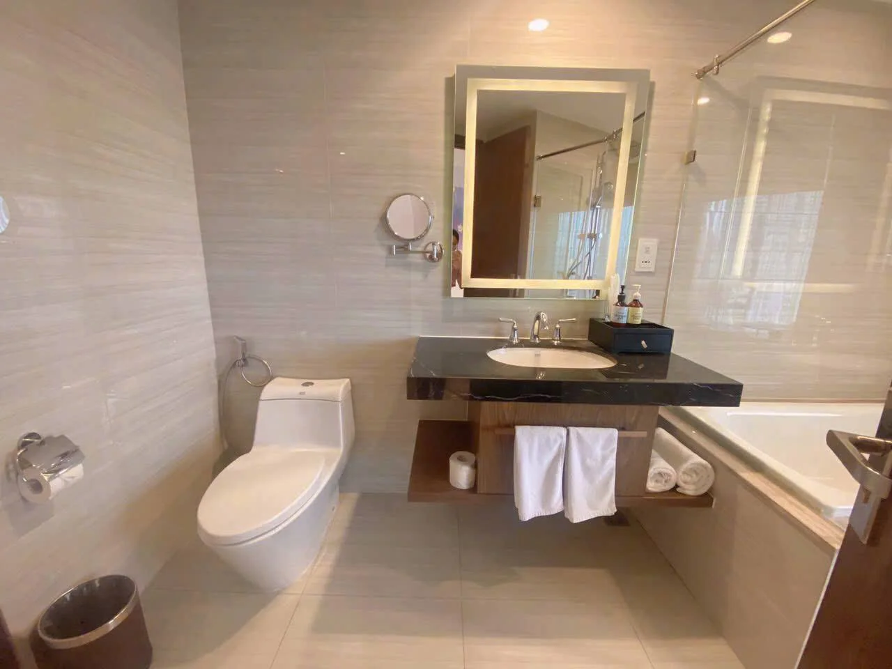 Изображение 9