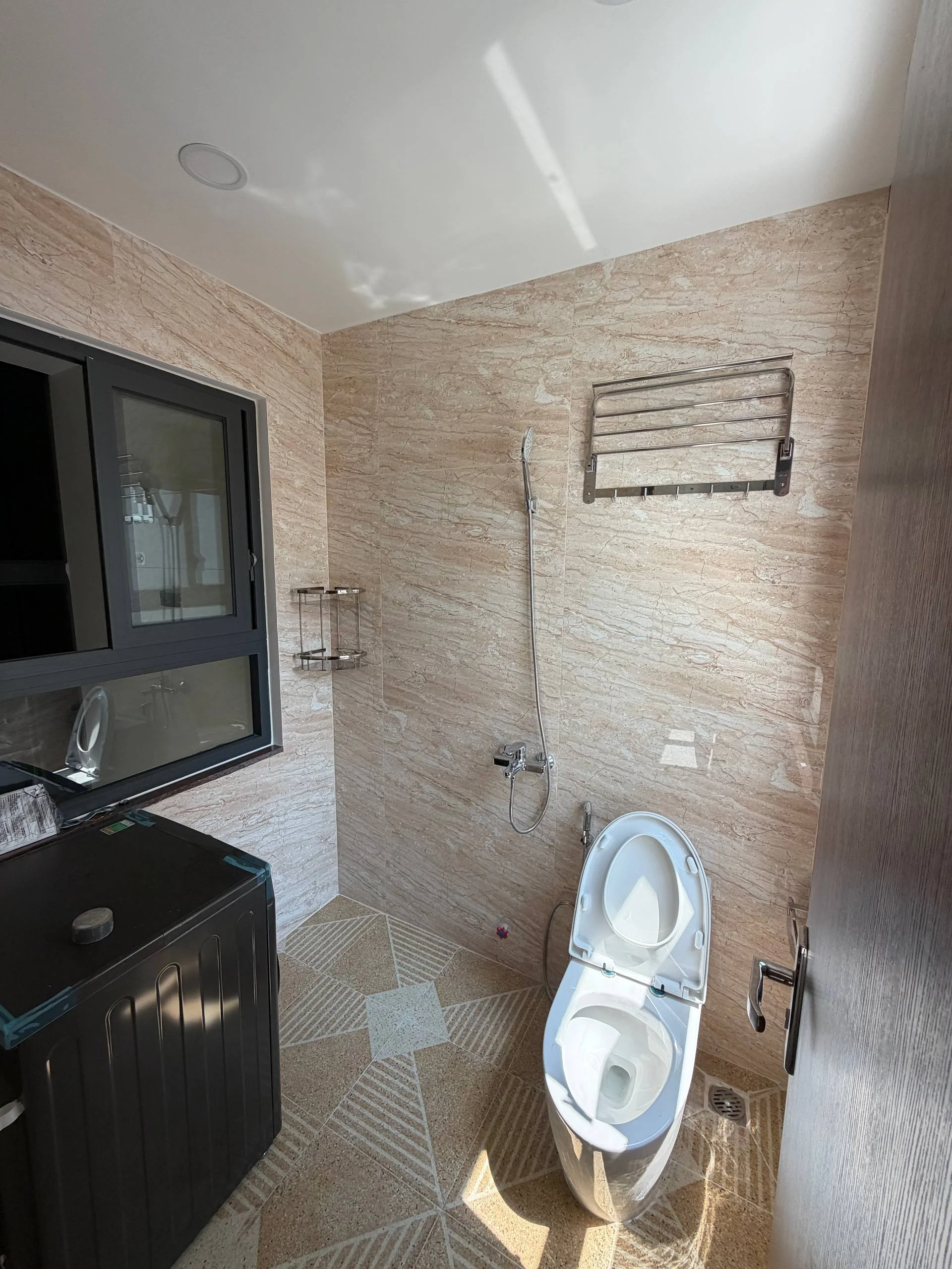 Изображение 9