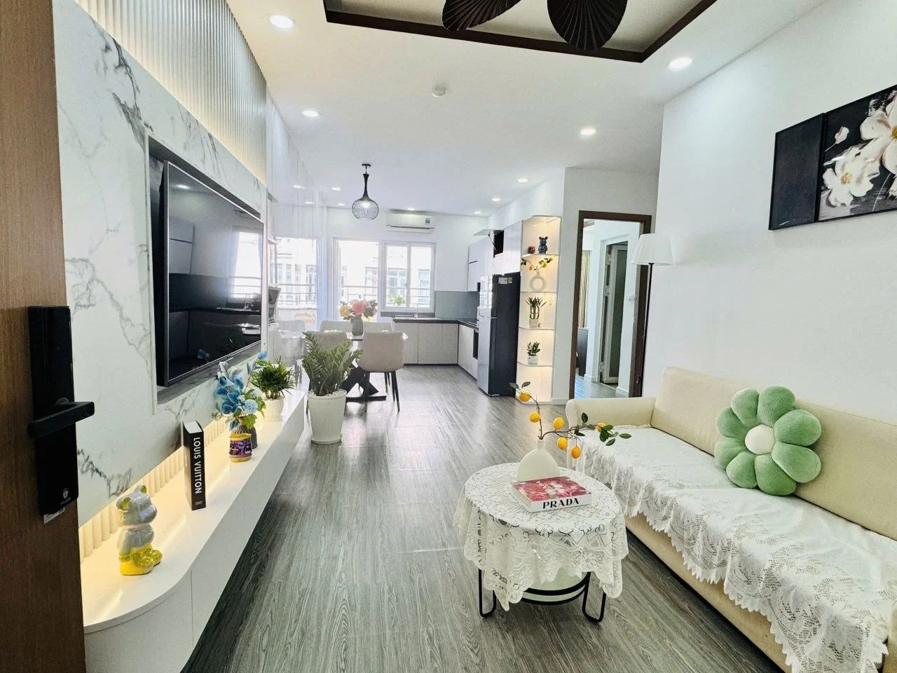 Изображение 8