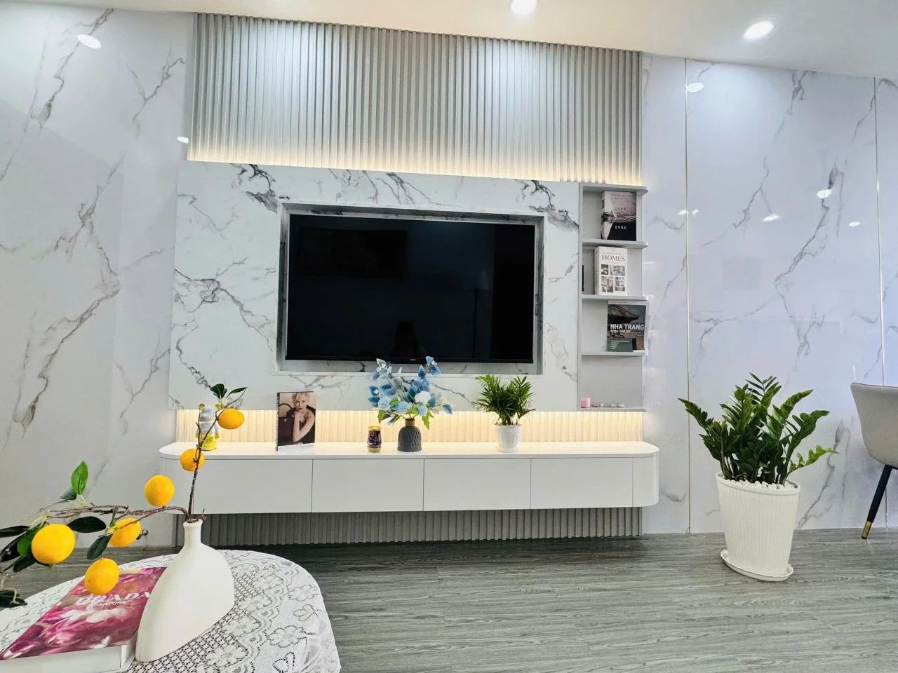 Изображение 9