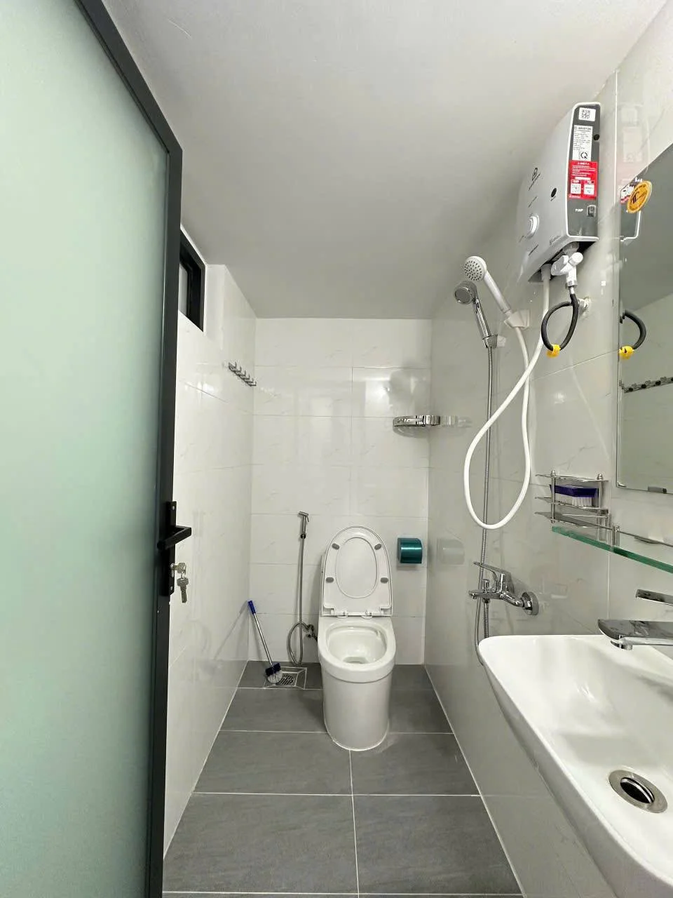 Изображение 4