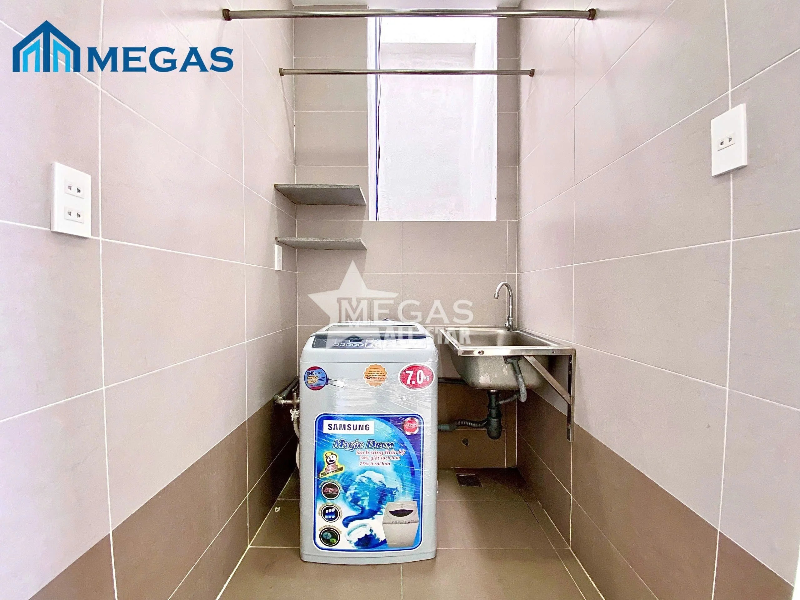 Изображение 8