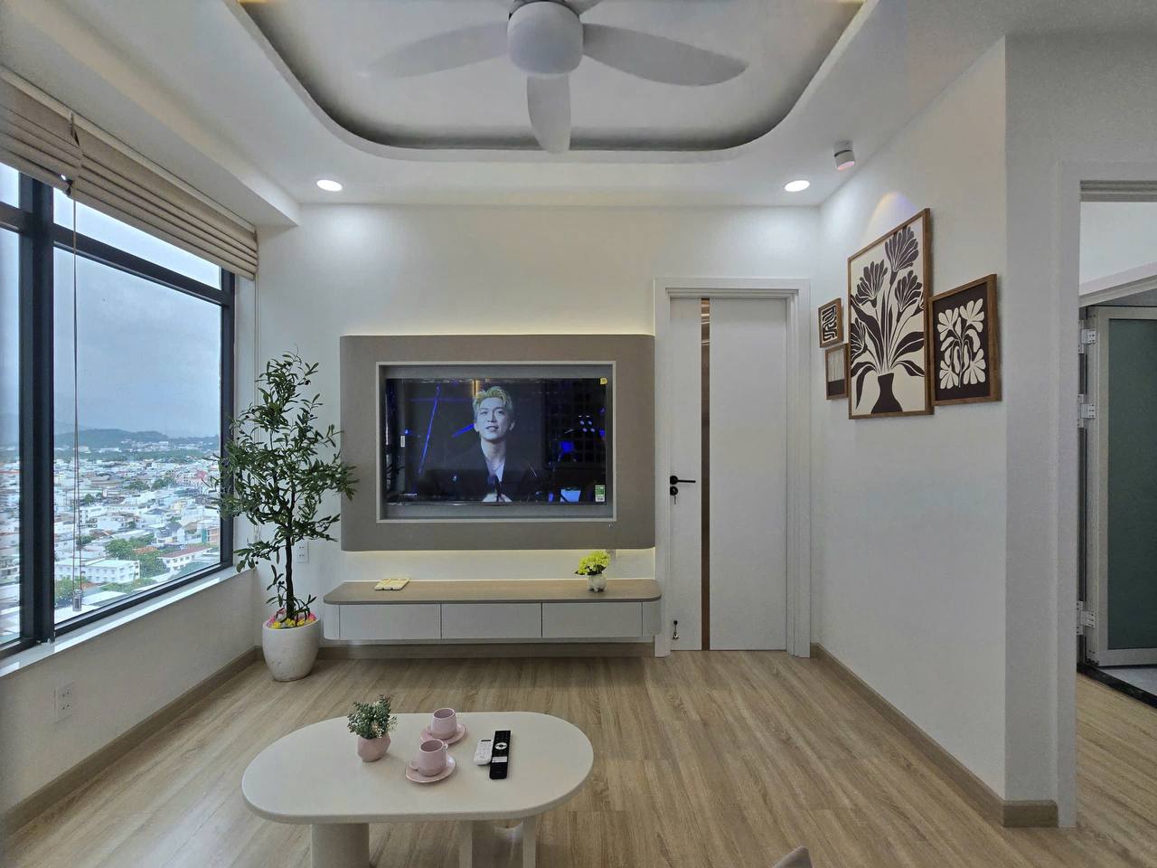 Изображение 7