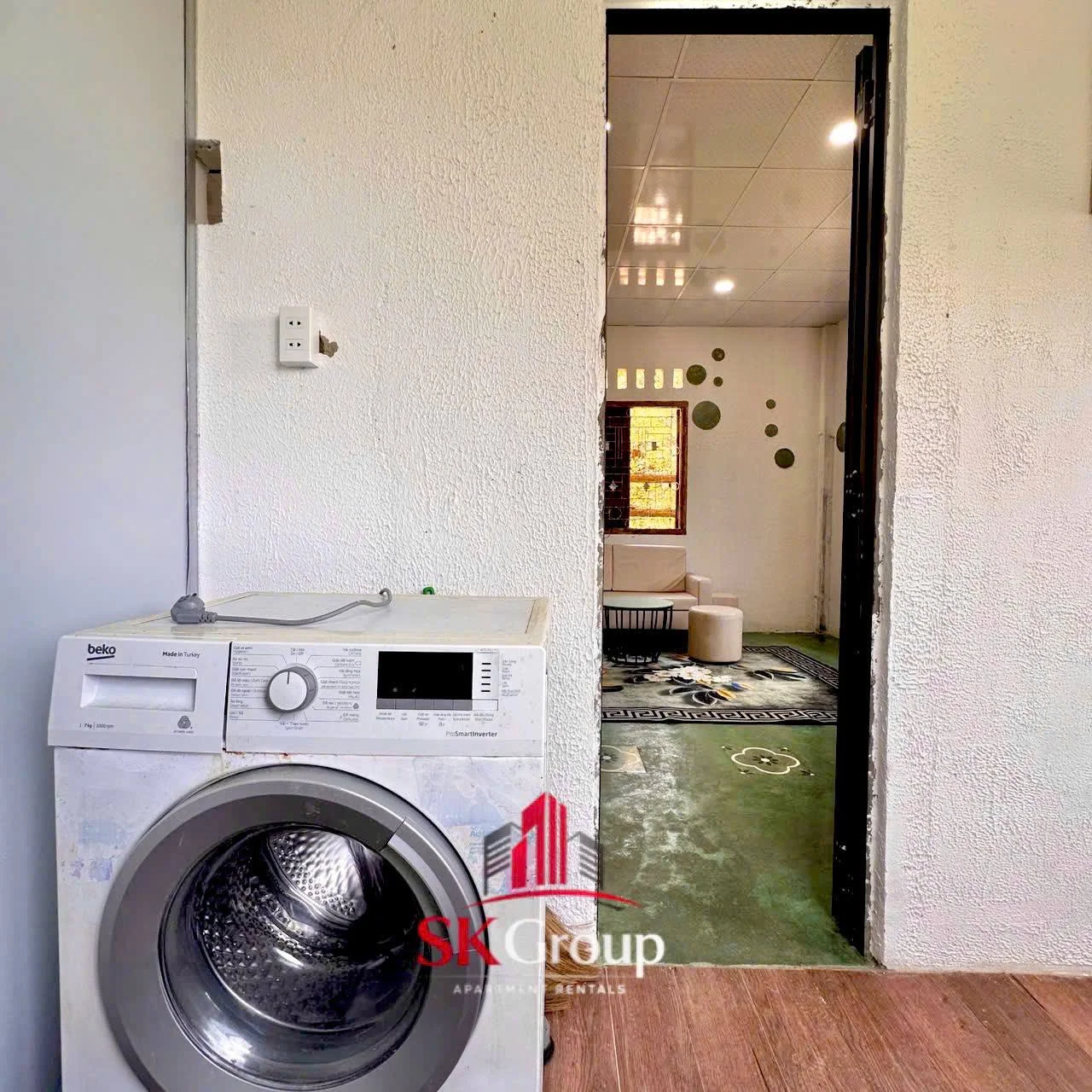 Изображение 5