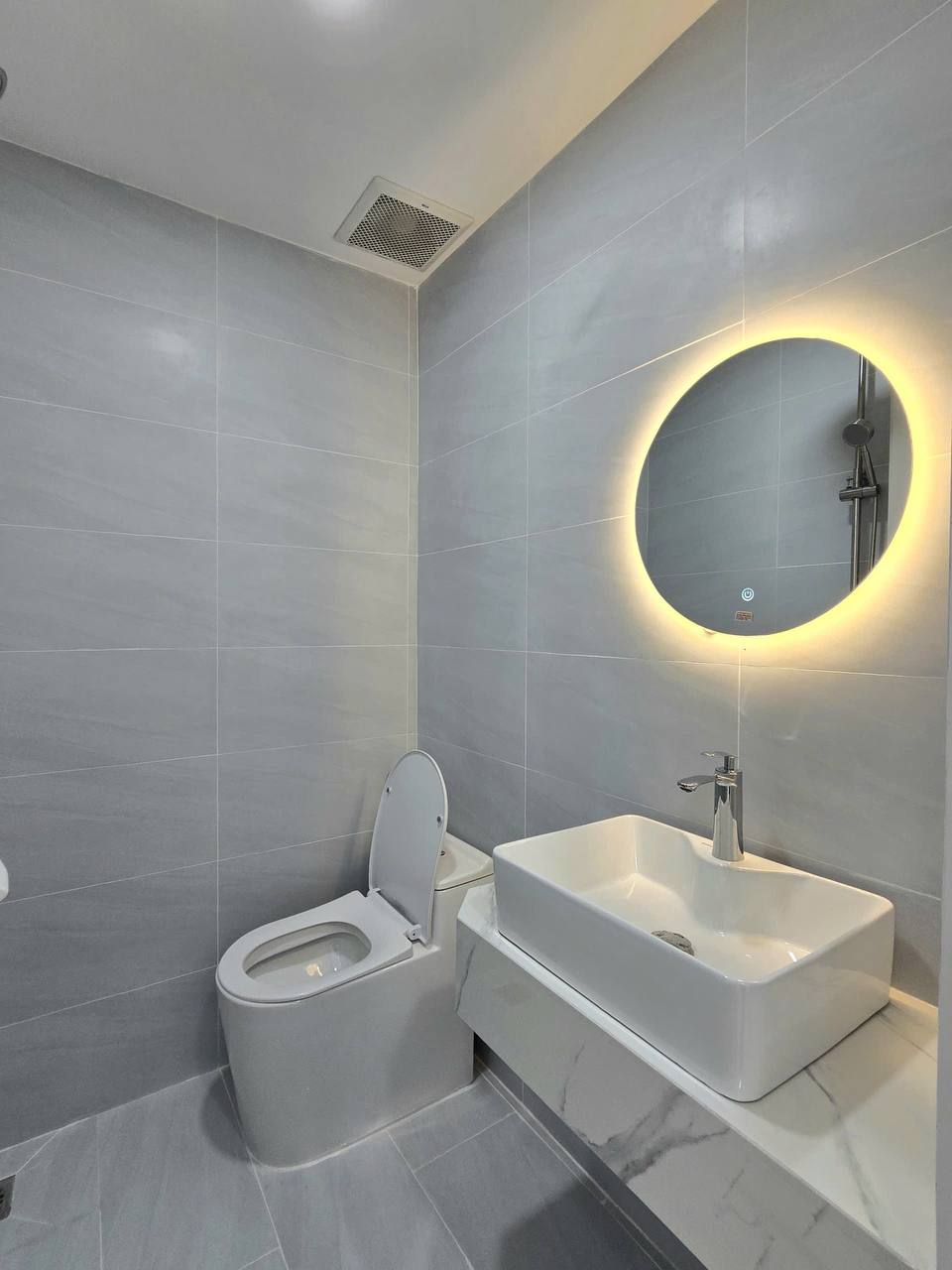 Изображение 9