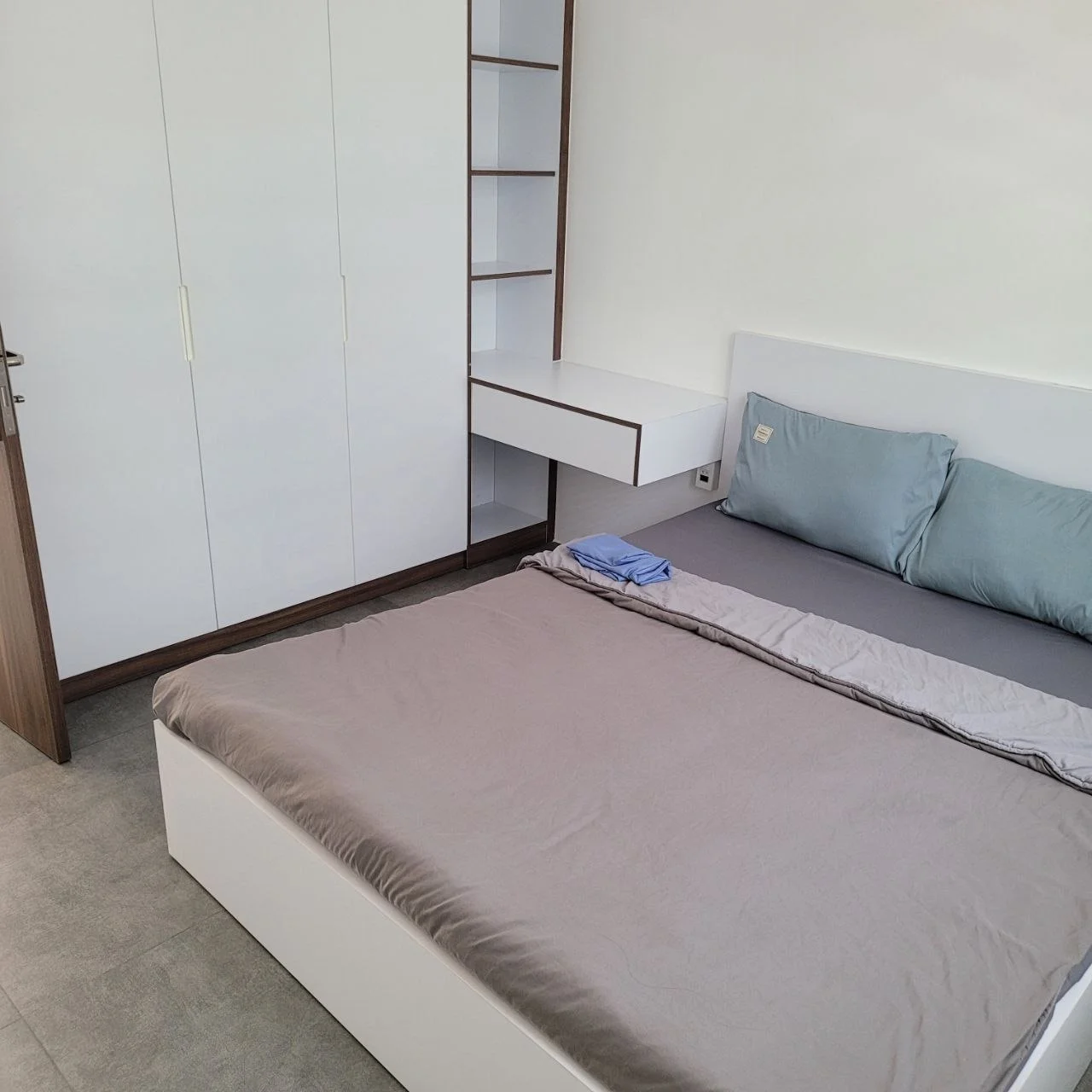 Изображение 8