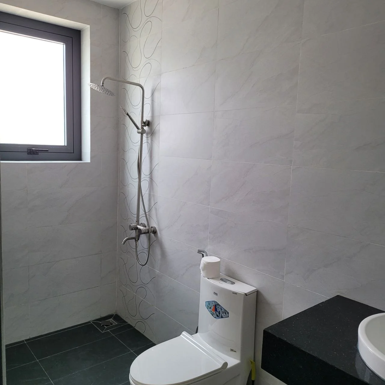 Изображение 9