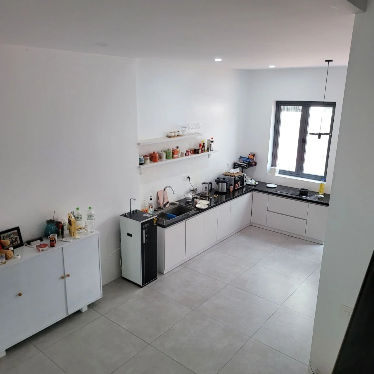 Изображение 10