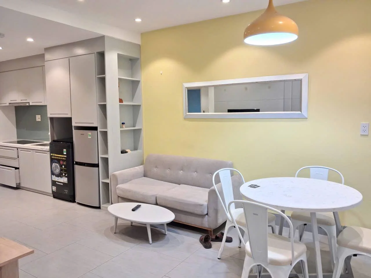 Изображение 5