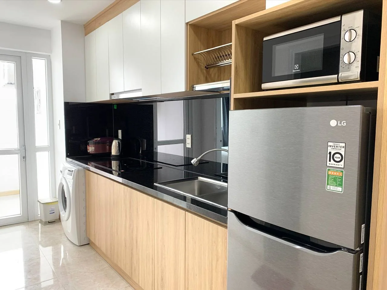 Изображение 6