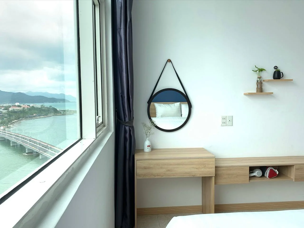 Изображение 7