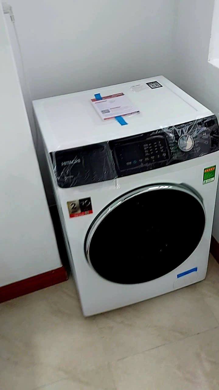 Изображение 7