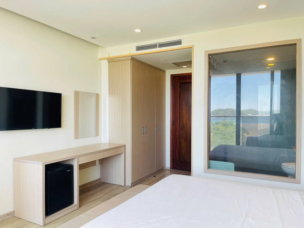 Изображение 7