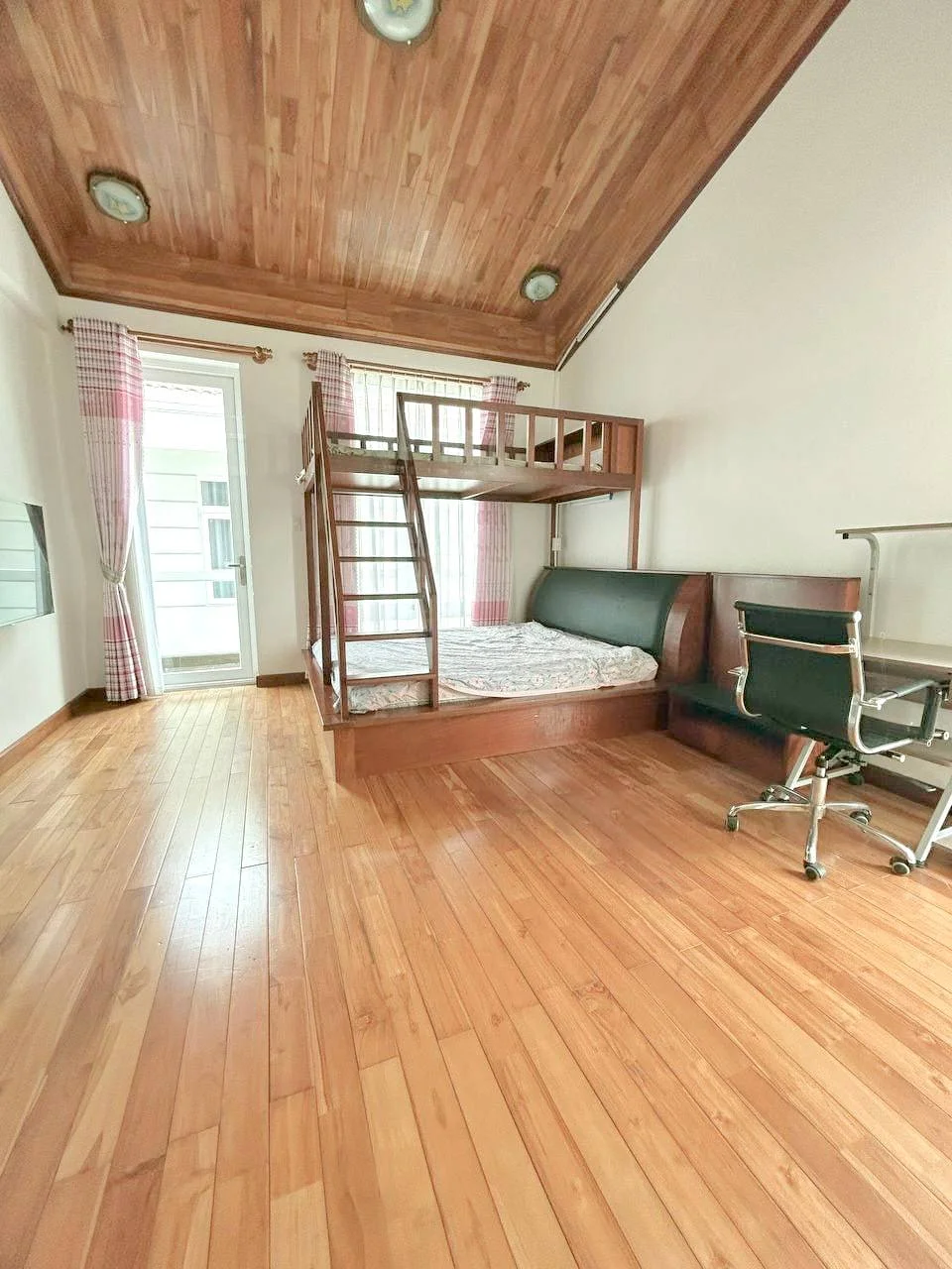 Изображение 7