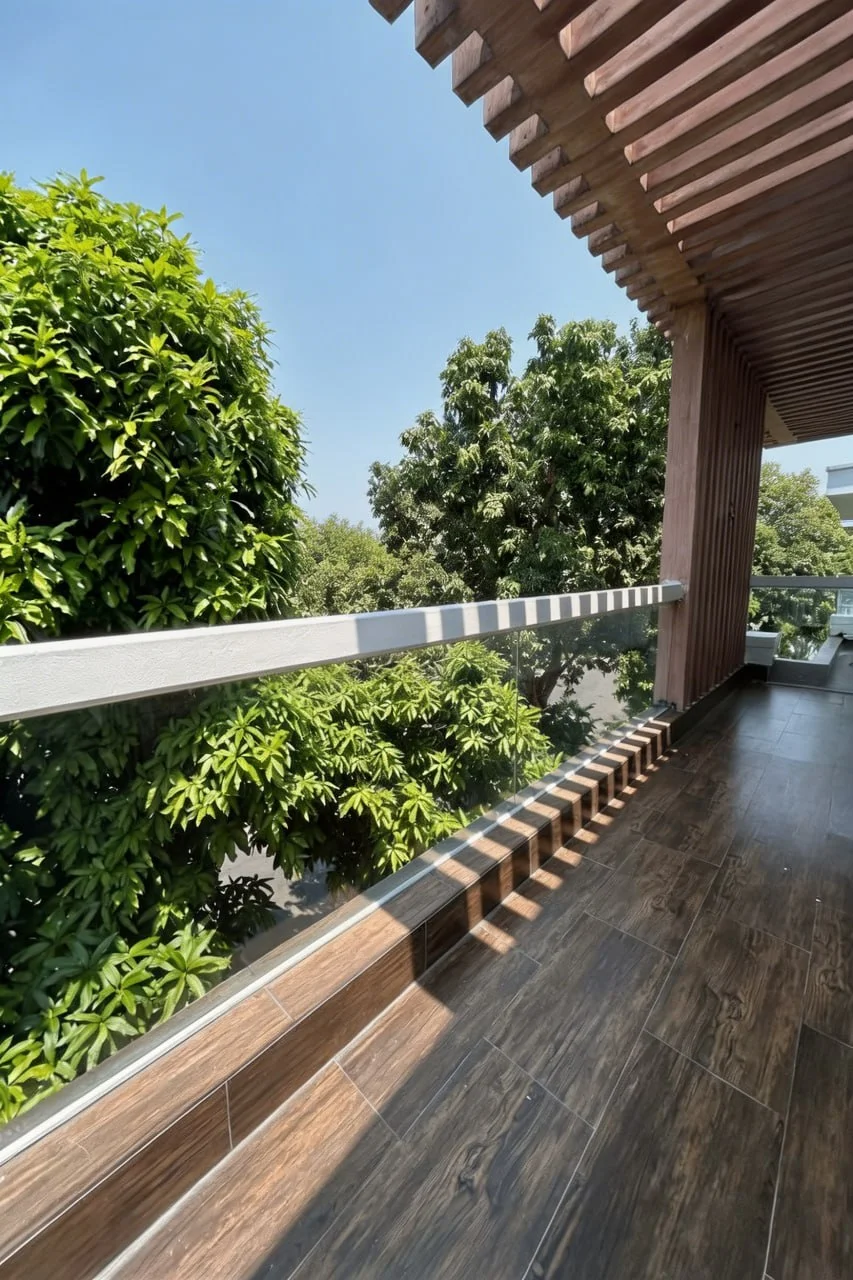 Изображение 9