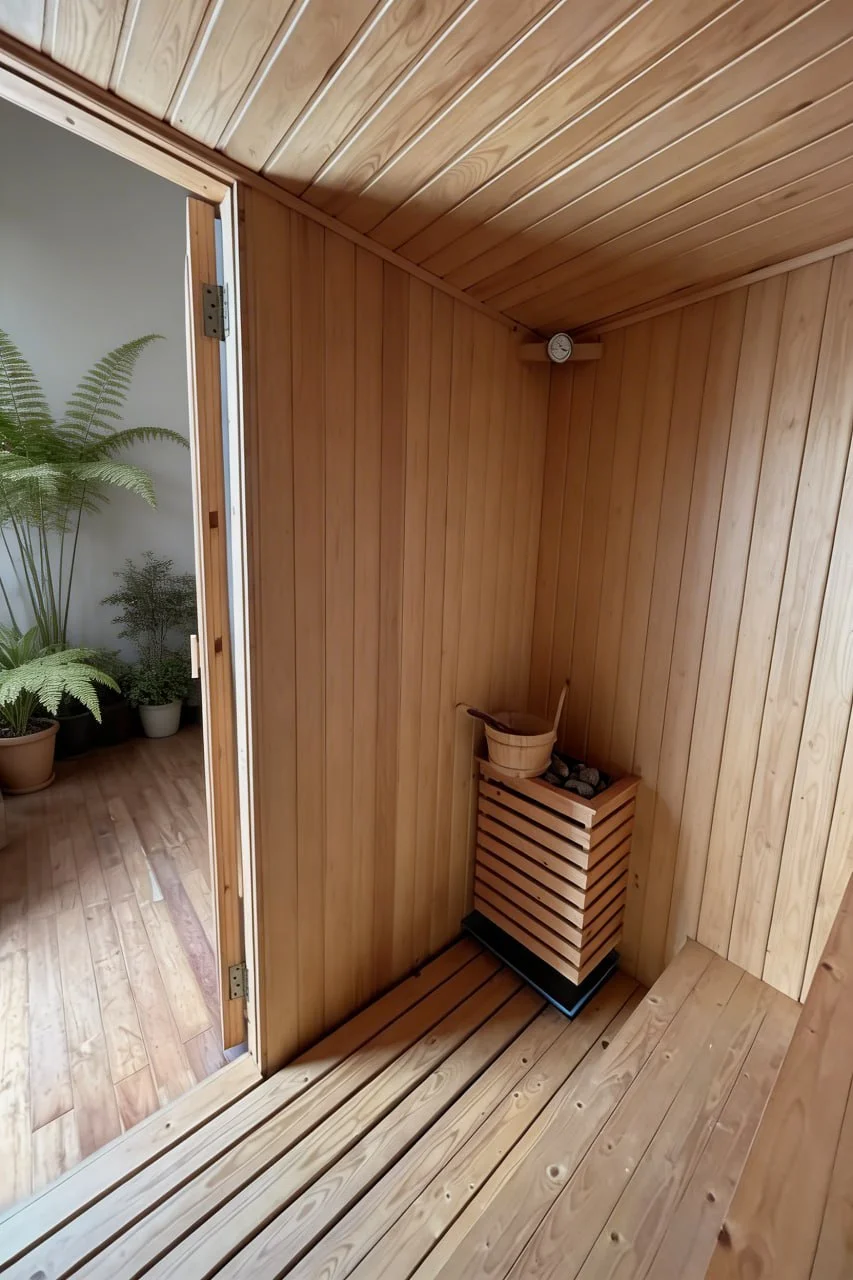 Изображение 10