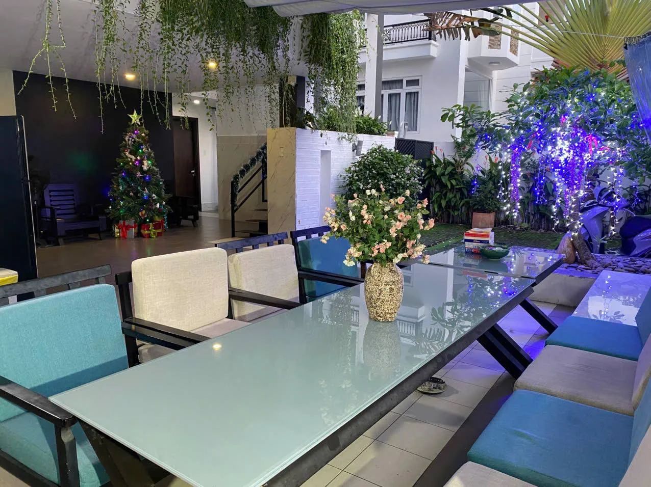 Изображение 3