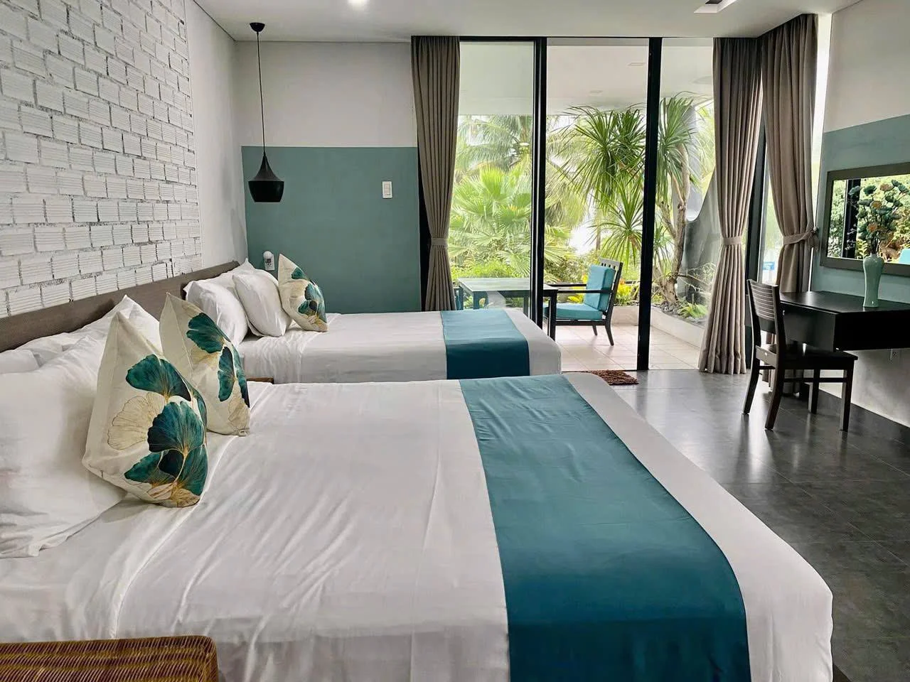 Изображение 5