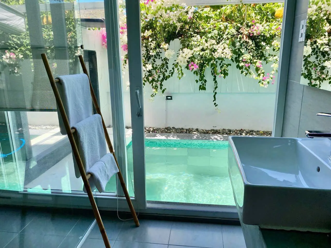 Изображение 7