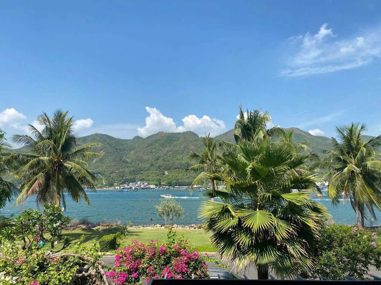 Изображение 8