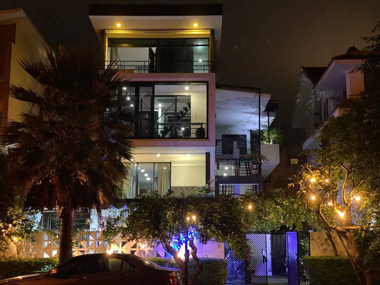 Изображение 9