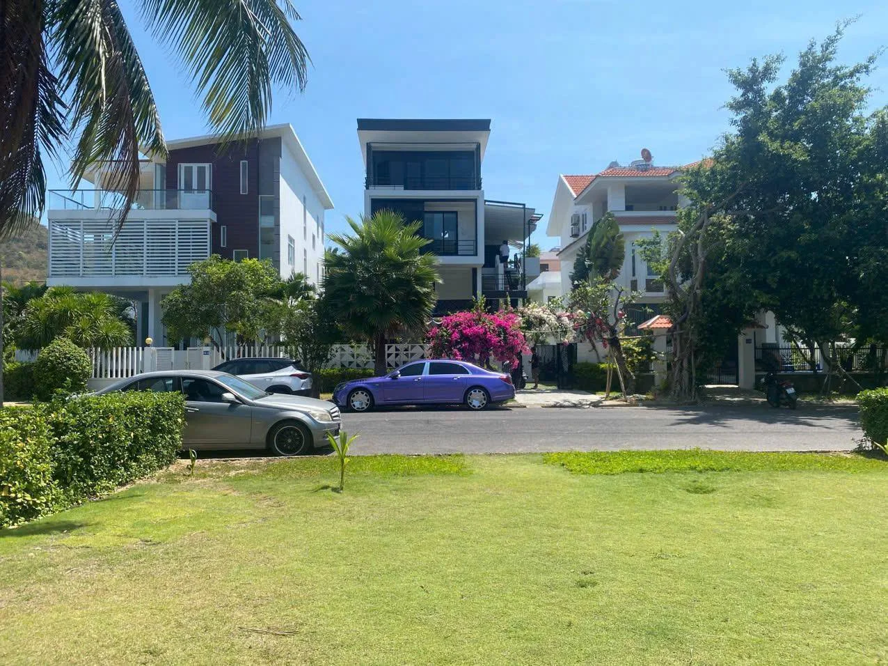 Изображение 10