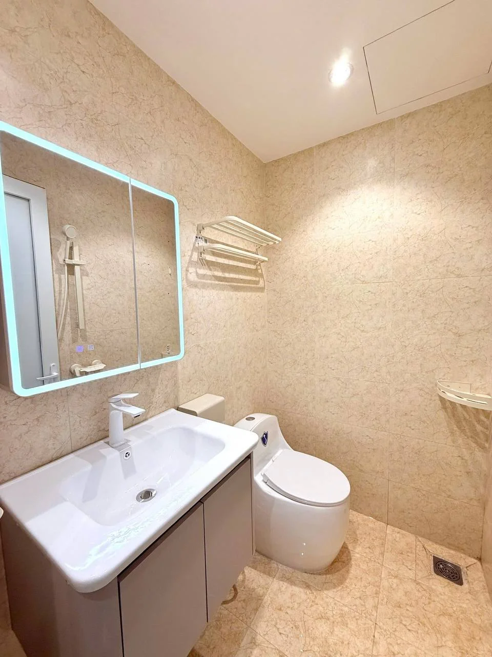 Изображение 7