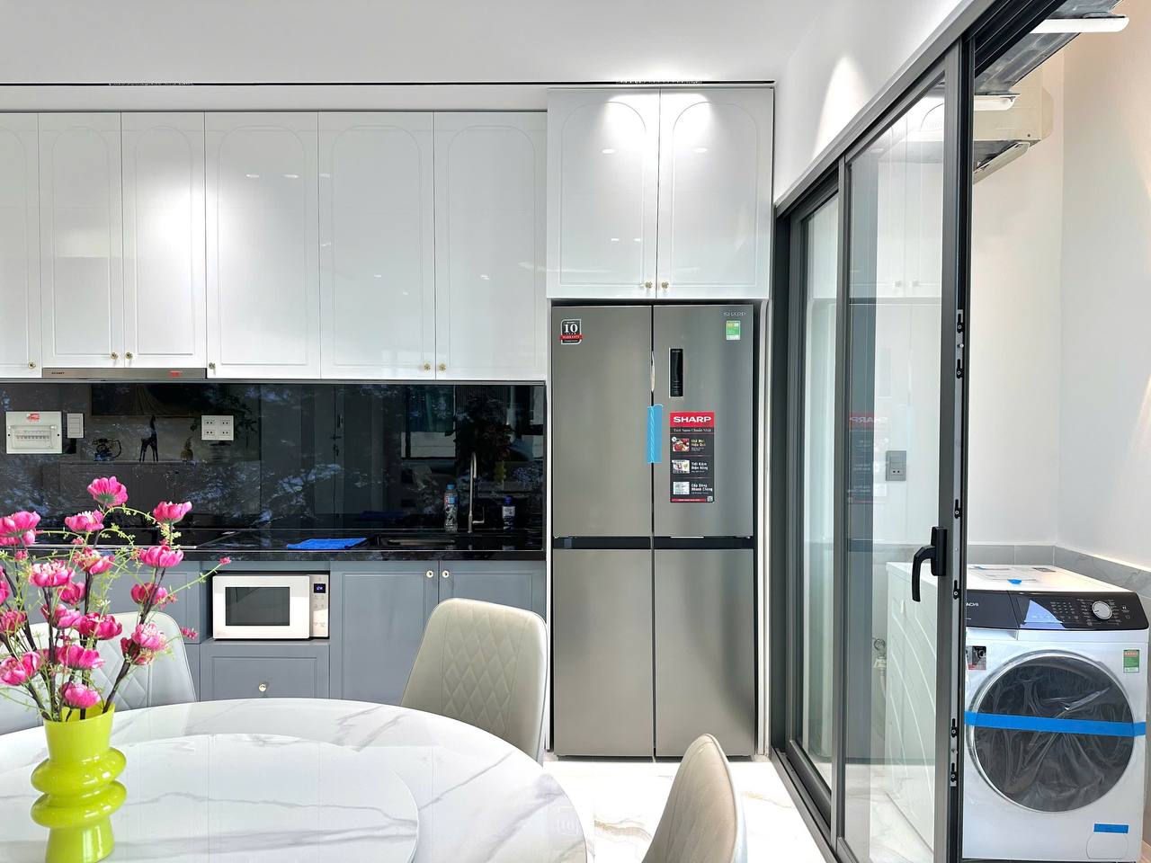 Изображение 5