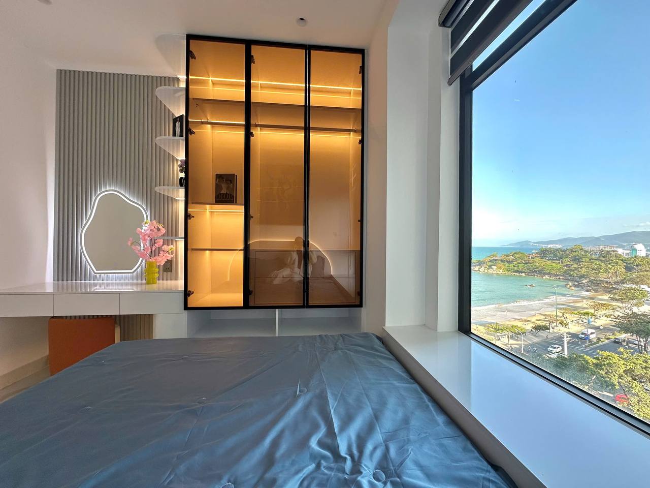 Изображение 7