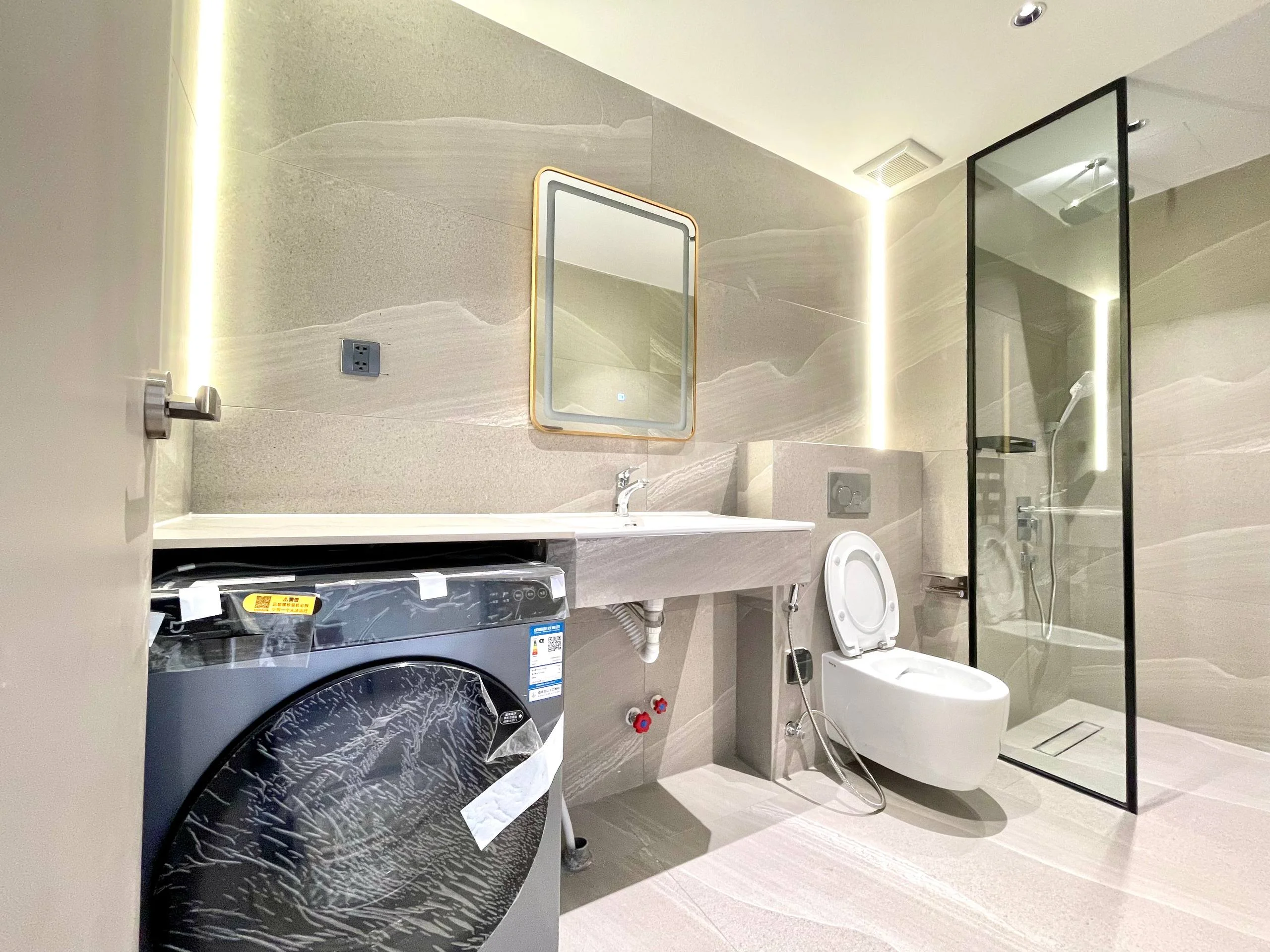 Изображение 6