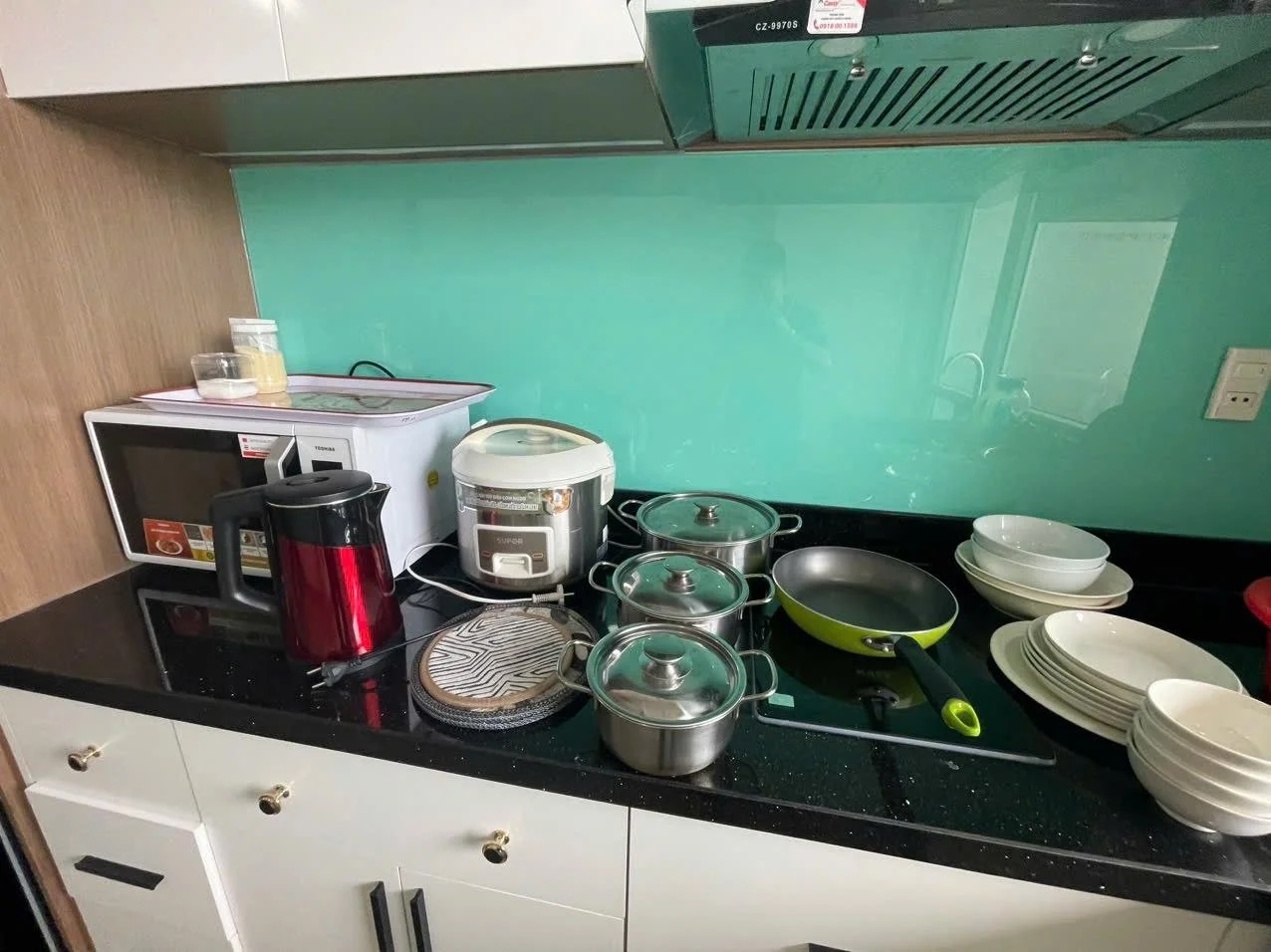 Изображение 6