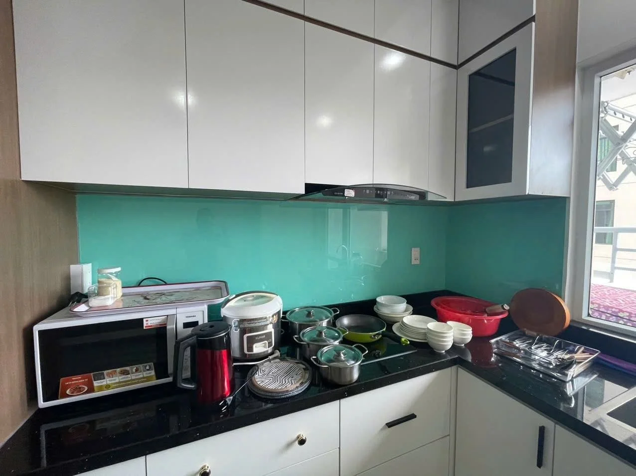 Изображение 7