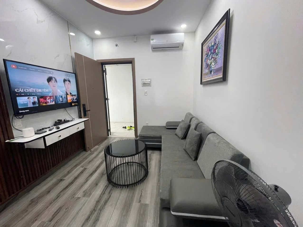 Изображение 8