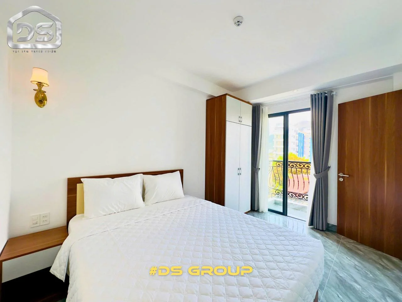 Изображение 7