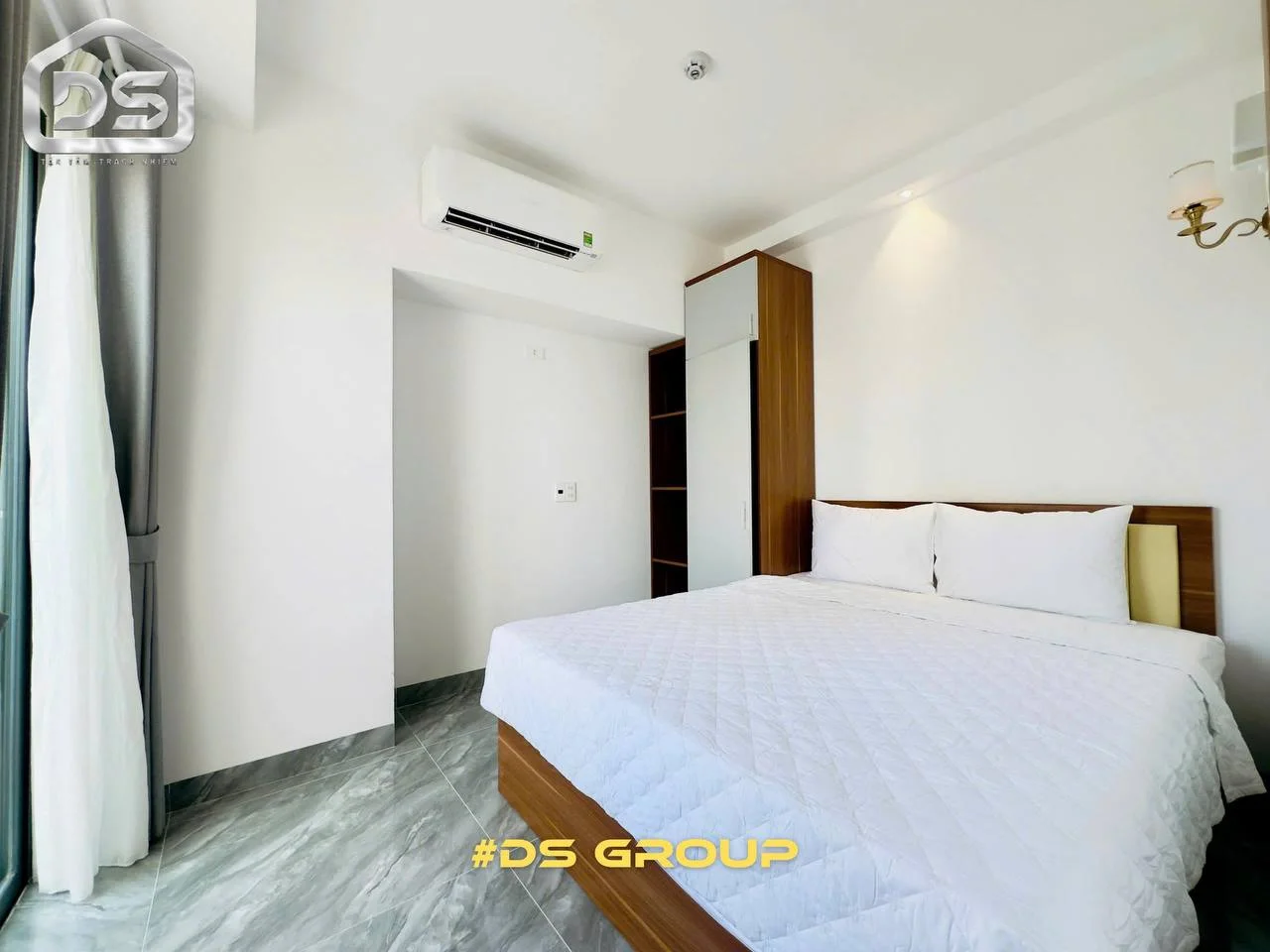 Изображение 8